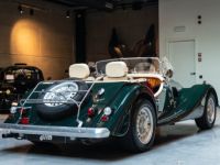 Morgan Plus 8 V8 3.5L - <small></small> 57.500 € <small>TTC</small> - #9