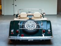 Morgan Plus 8 V8 3.5L - <small></small> 57.500 € <small>TTC</small> - #11