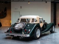 Morgan Plus 8 V8 3.5L - <small></small> 57.500 € <small>TTC</small> - #13