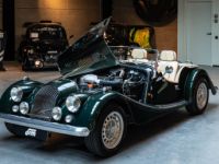 Morgan Plus 8 V8 3.5L - <small></small> 57.500 € <small>TTC</small> - #14