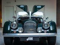 Morgan Plus 8 V8 3.5L - <small></small> 57.500 € <small>TTC</small> - #15