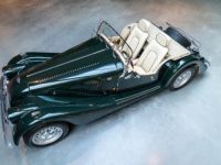 Morgan Plus 8 V8 3.5L - <small></small> 57.500 € <small>TTC</small> - #16