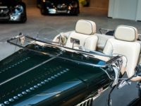 Morgan Plus 8 V8 3.5L - <small></small> 57.500 € <small>TTC</small> - #18