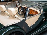 Morgan Plus 8 V8 3.5L - <small></small> 57.500 € <small>TTC</small> - #27