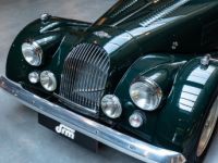 Morgan Plus 8 V8 3.5L - <small></small> 57.500 € <small>TTC</small> - #33