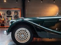 Morgan Plus 8 V8 3.5L - <small></small> 57.500 € <small>TTC</small> - #35