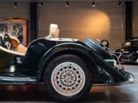 Morgan Plus 8 V8 3.5L - <small></small> 57.500 € <small>TTC</small> - #36