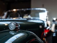 Morgan Plus 8 V8 3.5L - <small></small> 57.500 € <small>TTC</small> - #38