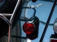 Morgan Plus 8 V8 3.5L - <small></small> 57.500 € <small>TTC</small> - #39