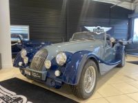 Morgan Plus Four - <small></small> 110.000 € <small>TTC</small> - #1