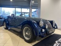 Morgan Plus Four - <small></small> 110.000 € <small>TTC</small> - #2