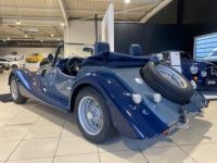 Morgan Plus Four - <small></small> 110.000 € <small>TTC</small> - #3