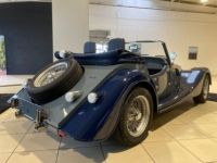 Morgan Plus Four - <small></small> 110.000 € <small>TTC</small> - #4