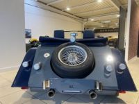 Morgan Plus Four - <small></small> 110.000 € <small>TTC</small> - #5