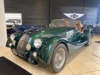 Morgan Plus Four - <small></small> 108.000 € <small>TTC</small> - #1