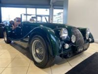 Morgan Plus Four - <small></small> 108.000 € <small>TTC</small> - #2