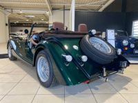 Morgan Plus Four - <small></small> 108.000 € <small>TTC</small> - #3