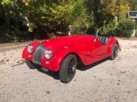 Morgan Plus Four - <small></small> 59.000 € <small>TTC</small> - #3