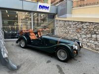 Morgan Plus Four 2 BM6 - <small></small> 105.000 € <small>TTC</small> - #1