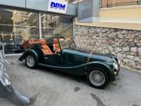 Morgan Plus Four 2 BM6 - <small></small> 105.000 € <small>TTC</small> - #4