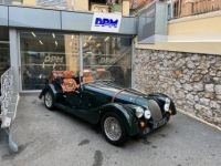 Morgan Plus Four 2 BM6 - <small></small> 105.000 € <small>TTC</small> - #5