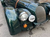 Morgan Plus Four 2 BM6 - <small></small> 105.000 € <small>TTC</small> - #6