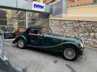 Morgan Plus Four 2 BM6 - <small></small> 105.000 € <small>TTC</small> - #7