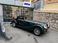 Morgan Plus Four 2 BM6 - <small></small> 105.000 € <small>TTC</small> - #8