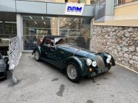 Morgan Plus Four 2 BM6 - <small></small> 105.000 € <small>TTC</small> - #9