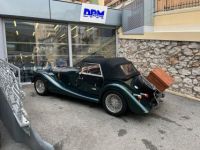 Morgan Plus Four 2 BM6 - <small></small> 105.000 € <small>TTC</small> - #15