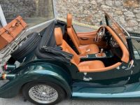 Morgan Plus Four 2 BM6 - <small></small> 105.000 € <small>TTC</small> - #17