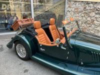 Morgan Plus Four 2 BM6 - <small></small> 105.000 € <small>TTC</small> - #18