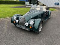 Morgan Plus Four 2.0 (258Ch) - <small></small> 89.500 € <small>TTC</small> - #1