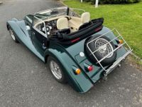 Morgan Plus Four 2.0 (258Ch) - <small></small> 89.500 € <small>TTC</small> - #2