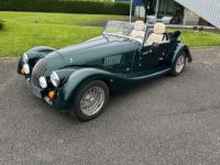 Morgan Plus Four 2.0 (258Ch) - <small></small> 89.500 € <small>TTC</small> - #5