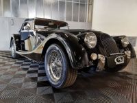 Morgan Plus Four 2.0 4 - <small></small> 69.900 € <small>TTC</small> - #1