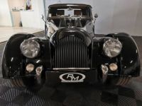 Morgan Plus Four 2.0 4 - <small></small> 69.900 € <small>TTC</small> - #2