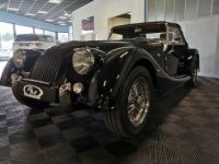 Morgan Plus Four 2.0 4 - <small></small> 69.900 € <small>TTC</small> - #3