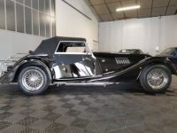 Morgan Plus Four 2.0 4 - <small></small> 69.900 € <small>TTC</small> - #4