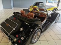 Morgan Plus Four 2.0 4 - <small></small> 69.900 € <small>TTC</small> - #7