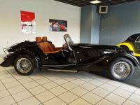 Morgan Plus Four 2.0 4 - <small></small> 69.900 € <small>TTC</small> - #8