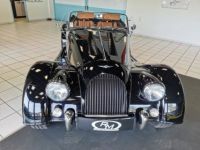 Morgan Plus Four 2.0 4 - <small></small> 69.900 € <small>TTC</small> - #10