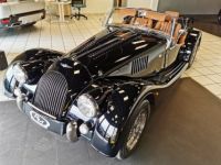 Morgan Plus Four 2.0 4 - <small></small> 69.900 € <small>TTC</small> - #11