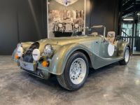 Morgan Plus Four DEMO - MOTEUR: BMW 2.0L - 4 CYLINDRE - <small></small> 115.000 € <small></small> - #3