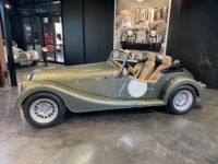 Morgan Plus Four DEMO - MOTEUR: BMW 2.0L - 4 CYLINDRE - <small></small> 115.000 € <small></small> - #4