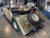 Morgan Plus Four DEMO - MOTEUR: BMW 2.0L - 4 CYLINDRE - <small></small> 115.000 € <small></small> - #6
