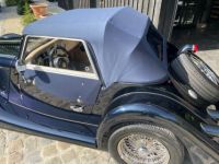 Morgan Plus Four MOTEUR: BMW 2.0L - 4 CYLINDRE - <small></small> 111.500 € <small></small> - #11