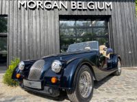 Morgan Plus Four MOTEUR: BMW 2.0L - 4 CYLINDRE - <small></small> 111.500 € <small></small> - #1