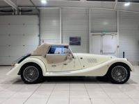 Morgan Plus Four MY22 AUTO LHD - <small></small> 79.990 € <small>TTC</small> - #9