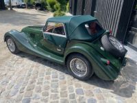 Morgan Plus Four PLUSFOUR MY25 - AUTO - <small></small> 125.500 € <small></small> - #7